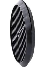 Made Cam Menfez siyah