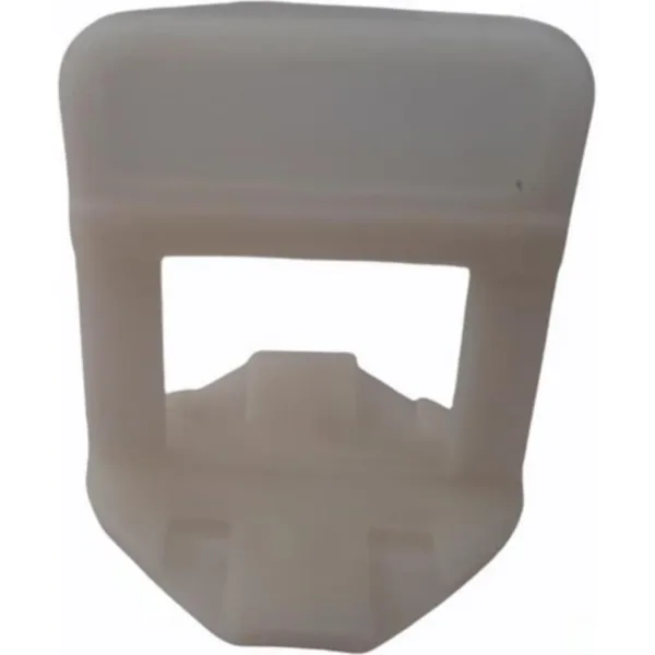 MADE SEVİYE DERZ ARTISI 2mm