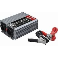 CATPOWER 280 İnvertör 700W 12V