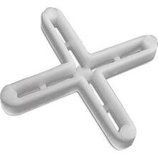 MADE DÜZ DERZ ARTISI 3 MM 500LÜ