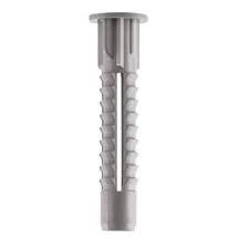 MADE TUĞLA BOŞLUK 10 MM DUBEL (500 ADET)