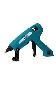 CATPOWER 410- MUM TABANCASI 60W