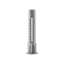 MADE TUĞLA BOŞLUK DÜBELİ 8MM 500LÜ
