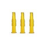 Made Performance (Roket) Dübel 10 mm 500’lü