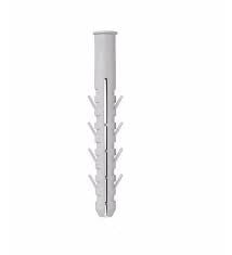 MADE PLASTİK SİDİNG DÜBELİ 8*100 250 Lİ