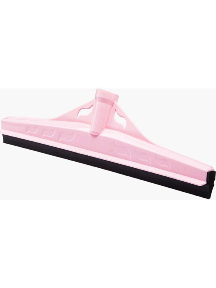 DOĞUŞ PLASTİK YERSİL 40CM