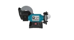 CATPOWER-8220- SULU ZIMPARA MOTORU 400 W