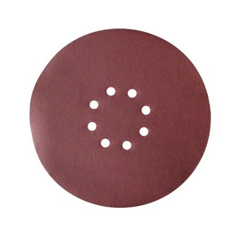 CATPOWER 3011-ZIMPARA 100 KUM