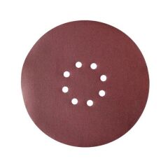 CATPOWER 3011-ZIMPARA 100 KUM