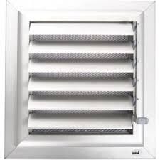 MADE Panjur 45 × 65