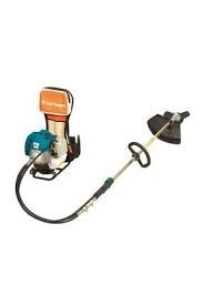 CATPOWER-2040- BENZİNLİ TIRPAN SIRTTAN