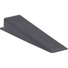 Made Sabitleme Takozu Eko 100’lü