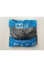 Made Sabitleme Takozu Eko 100’lü