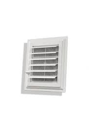 Made Panjur 35×45 mm