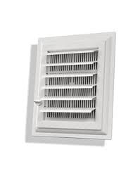 MADE PANJUR 40 X 40 MM