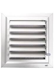 MADE PANJUR 40 X 40 MM