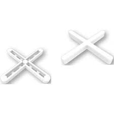 Made Düz Derz Artısı 1,5 mm 500’lü