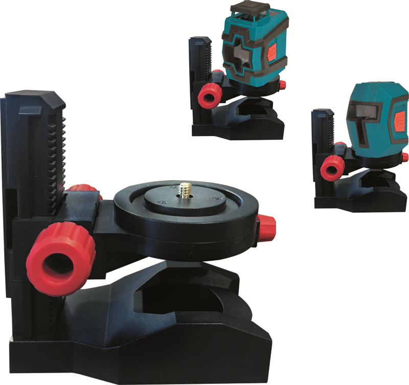 CATPOWER-313- MIKNATISLI AYAK