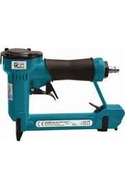 CATPOWER 3160-ZIMBA TABANCASI HAVALI