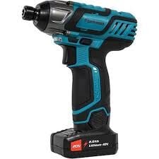 CATPOWER 4127 - 20V Akülü Torklu Vidalama