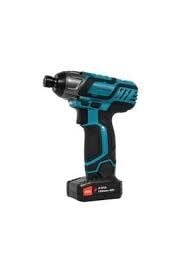 CATPOWER 4127 - 20V Akülü Torklu Vidalama