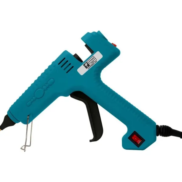 CATPOWER 420 - MUM TABANCASI 200W