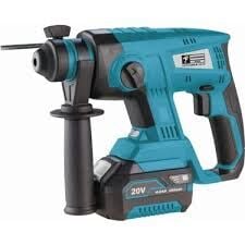 CATPOWER 5190- AKÜLÜ KIRICI-DELİCİ KÖMÜRSÜZ