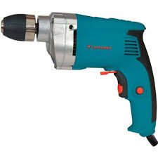 CATPOWER-5712- DARBESİZ MATKAP