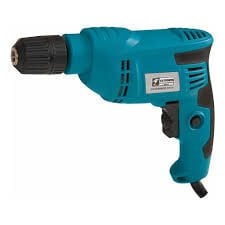 CATPOWER 5713 Darbesiz Matkap 550 Watt 10 mm