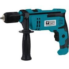 CATPOWER 5715 - DARBELİ MATKAP