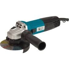 CATPOWER-6115- AVUÇ TAŞLAMA