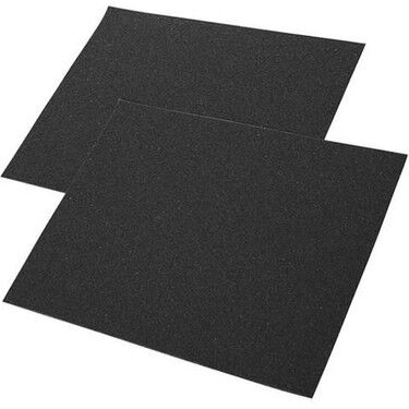 Helberg Su Zımparası 180 Kum