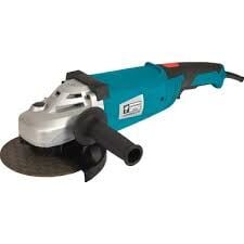 CATPOWER-6185- TAŞLAMA