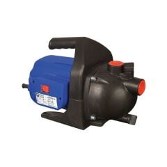 CATPOWER-680- JET POMPA PLASTİK GÖVDE