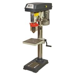 CATPOWER 7116 Sütunlu Tezgah Matkabı