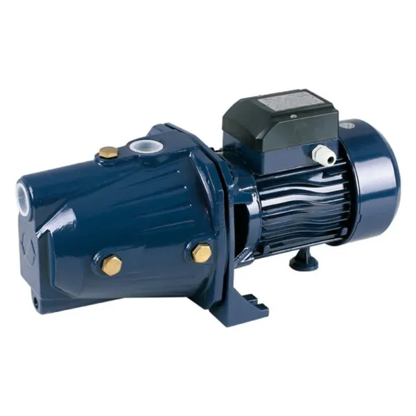 CATPOWER-782-JET SU POMPASI