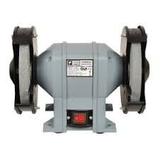 CATPOWER-8501- ZIMPARA MOTORU