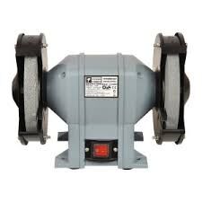 CATPOWER-8501- ZIMPARA MOTORU