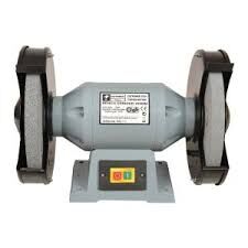 CATPOWER-8701- ZIMPARA MOTORU, 250 MM, 750W