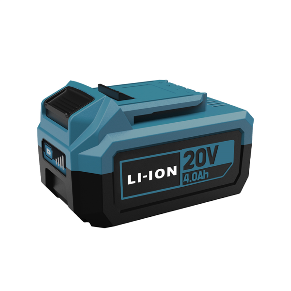 CAT4210SET Akülü Darbeli Vidalama Li-ion 120NM (Makine) Kömürsüz 13 mm + (4.0 Ah Akü) + (Hızlı Şarj Cihazı)