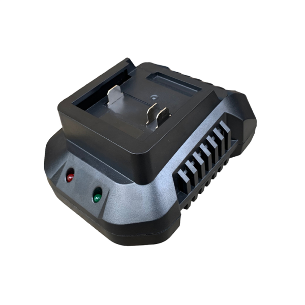 CAT4210SET Akülü Darbeli Vidalama Li-ion 120NM (Makine) Kömürsüz 13 mm + (4.0 Ah Akü) + (Hızlı Şarj Cihazı)