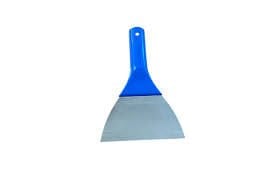 DUYAR AÇIK SPATULA ­16 CM BLUE SERİSİ