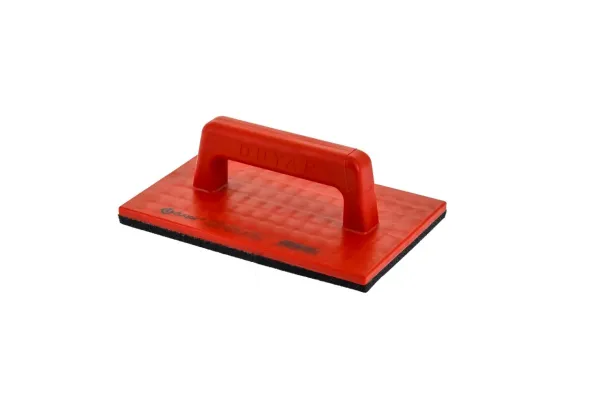 Duyar Tırfıl Mala Sabit Sap Kısa 150x220 mm