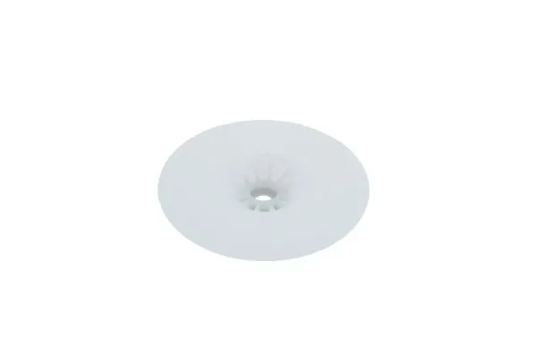 Duyar 012 Disk Altı 115 cm