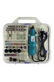 CATPOWER 8102 Gravür Taşlama Set