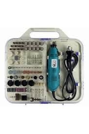 CATPOWER 8102 Gravür Taşlama Set