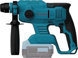 CAT4225-AKÜLÜ KIRICI-DELİCİ Li-ion (MAKİNE) KÖMÜRSÜZ 20V 2.0 Ah