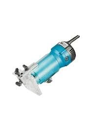 CAT3611 Formika Traşlama 6 mm 500W