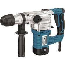CATPOWER5917 - 1050 Watt SDS-Plus Kırıcı Delici