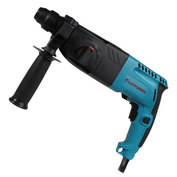 CATPOWER-5701-KIRICI DELİCİ 800W